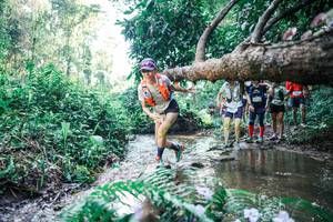 BIB: 
                            <button type="button" onclick="openModal(25445578)" class="btn btn-primary btn-sm float-right btn-popup" data-toggle="modal" data-target=".modal-high-quality">
                        <i class="fas fa-shopping-cart"></i> Add to Cart
                    </button>
                                            <button type="button" onclick="isThisMe(25445578, true)" class="btn btn-success btn-sm float-right btn-popup btn-isme hidden" data-toggle="tooltip" data-placement="bottom" title="นี่คือรูปของคุณใช่ไหม คลิกที่นี่เพื่อเอาเข้าอัลบั้ม">
                        <i class="fas fa-plus"></i> Add to album
                    </button>
                    <button type="button" onclick="isThisMe(25445578, false)" class="btn btn-warning btn-sm float-right btn-popup btn-isnotme hidden">
                        <i class="fas fa-ban"></i> Remove from album
                    </button>